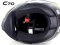HJC รุ่น C70 TROKY MC4HSF