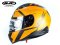 HJC รุ่น CS-15 FAREN MC7SF