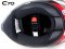 HJC รุ่น C70 LIANTO MC1
