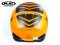 HJC รุ่น CS-15 FAREN MC7SF