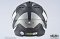 HJC รุ่น C70 TROKY MC5SF