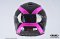 HJC รุ่น i70 ASTO MC8