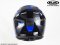 HJC รุ่น CS-15 DOSTA MC2