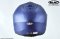 HJC รุ่น i90 SEMI FLAT METALLIC BLUE