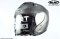 HJC รุ่น FG-JET PATON MC5SF