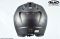 HJC รุ่น FG-JET PATON MC5SF