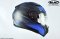 HJC รุ่น i10 TAZE MC2SF