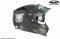 HJC รุ่น RPHA70 CARBON SOLID BLACK