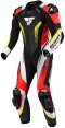 Shima Apex RS Yellow/Red