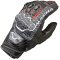 ถุงมือ Macna Assault 182 Black