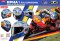 HJC รุ่น RPHA1 POL ESPARGARO