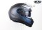 HJC รุ่น i70 SURF MC5SF