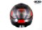 HJC รุ่น i70 LONEX MC1SF