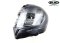 HJC รุ่น i90 SYREX MC5SF