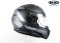 HJC รุ่น CS-15 INNO MC5SF