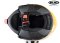 HJC รุ่น i90 WASCO MC27SF