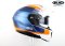 HJC รุ่น i90 WASCO MC27SF