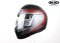 HJC รุ่น i70 SURF MC1SF