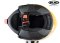 HJC รุ่น i90 SYREX MC1SF