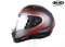 HJC รุ่น i70 SURF MC1SF