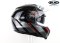 HJC รุ่น C91 TERO MC1