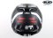 HJC รุ่น i10 ROBUST MC1SF