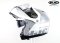 HJC รุ่น C91 PROD MC10