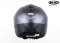 HJC รุ่น i90 SYREX MC5SF