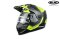 HJC รุ่น DS-X1 SYNERGY MC3HSF