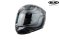 HJC รุ่น RPHA11 ELDON MC5SF