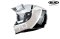 HJC รุ่น RPHA70 PAIKA MC5