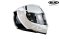 HJC รุ่น RPHA70 PAIKA MC5