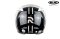 HJC รุ่น RPHA70 PAIKA MC5