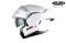 HJC รุ่น i100 PEARL WHITE