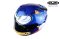 HJC รุ่น RPHA11 SONIC SEGA MC2