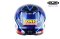 HJC รุ่น RPHA11 SONIC SEGA MC2