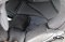 HJC รุ่น i71 ENTA MC1