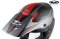 HJC รุ่น CS-MX II DRIFT MC1SF