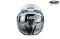 HJC รุ่น i20 SCRAW MC10SF