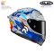 HJC รุ่น RPHA1 POL ESPARGARO