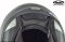 HJC รุ่น RPHA90S CARBON SOLID BLACK
