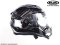 HJC รุ่น i10 FEAR MC5
