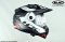 HJC รุ่น DS-X1 TACTIC MC1SF