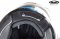 HJC I100 BESTON MC27