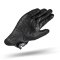 ถุงมือ SHIMA SPARK BLACK GLOVE