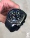 THE JOHN WICK MARINEMASTER EDITION