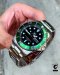 THE HULK CERAMIC SUBMARINE