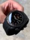 The Cyborg Ultimate Blackout Edition