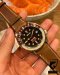 THE VINTAGE COMEX ROOTBEER BAKELITE