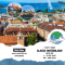 Best of Switzerland 9 วัน 7 คืน